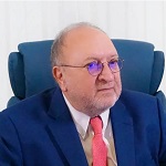 Naser Taher